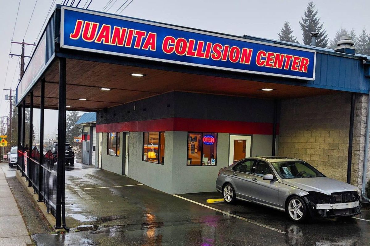 Juanita-Collision-Center-Kirkland-WA-Crash-Champions