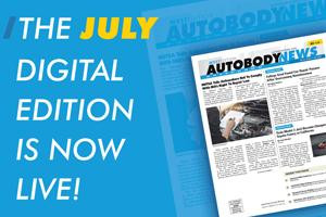 Autobody-News-July-digital-editions