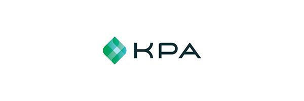 KPA logo web
