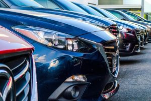 New Hampshire Law Impacts Collision Repair Shops Doing Cross-State Car Sales, Upgrades