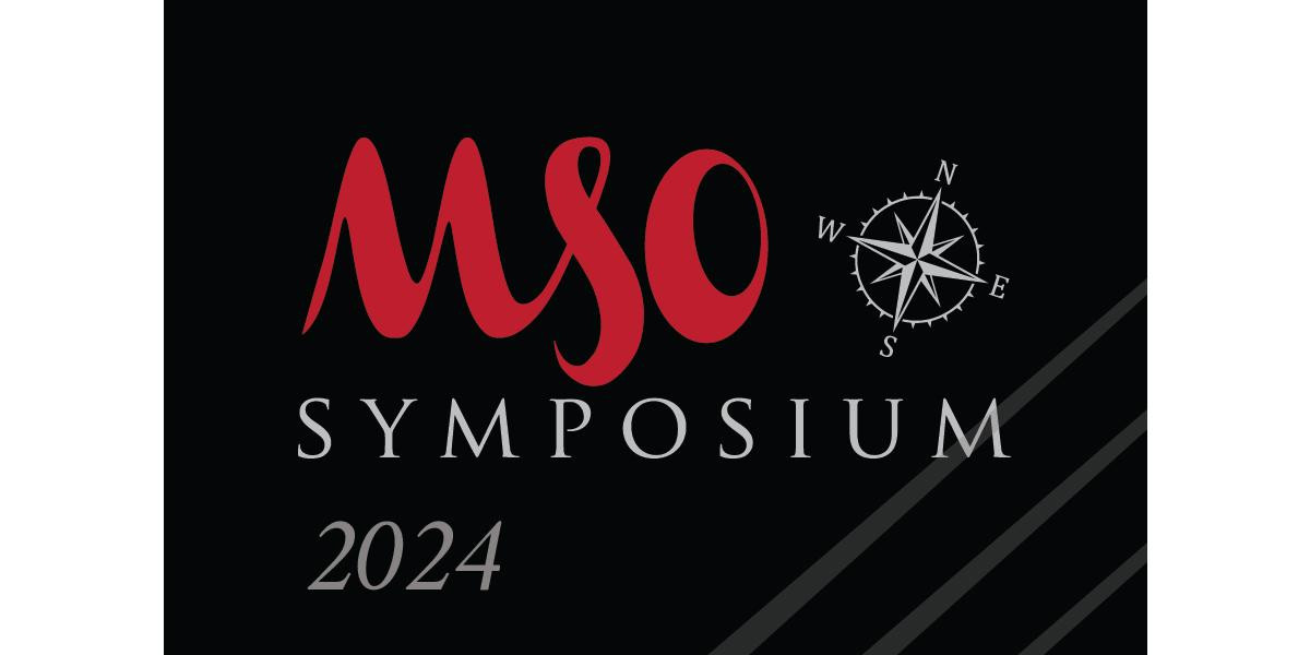 MSO-Symposium-2024