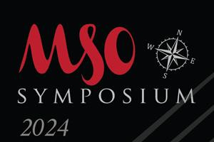 CEO of Caliber Collision to Emcee 2024 MSO Symposium