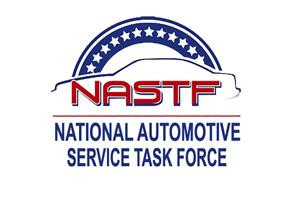 AirPro Diagnostics TechTalk360 Webinar to Shed Light on How NASTF Connects Repairers, OEM Info