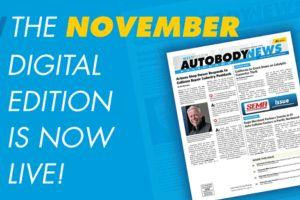 Autobody-News-digital-magazines