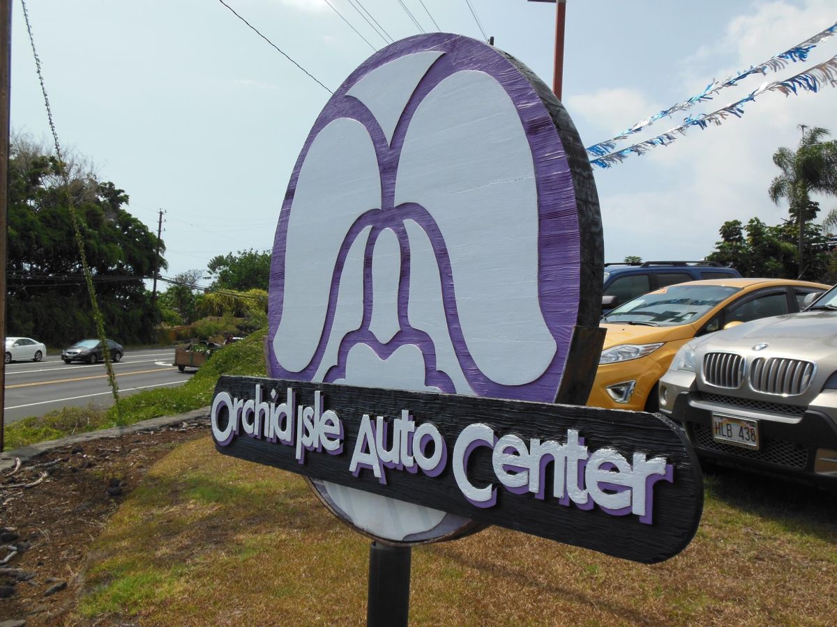Steve-Marshall-Group-Orchid-Isle-Auto-Center-Hawaii-acquisition