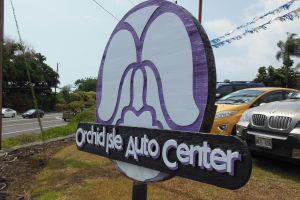 Steve-Marshall-Group-Orchid-Isle-Auto-Center-Hawaii-acquisition