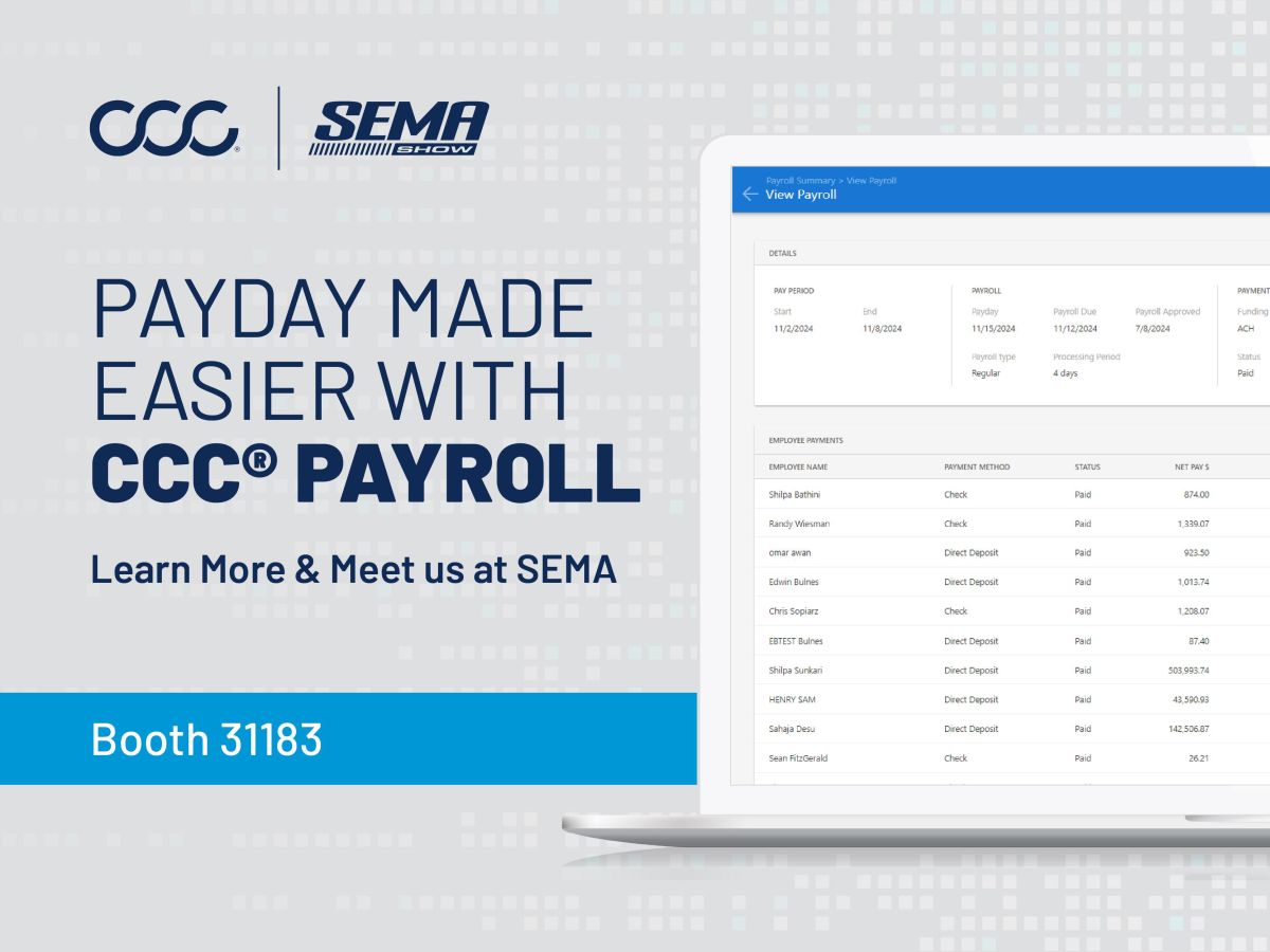 CCC-Payroll