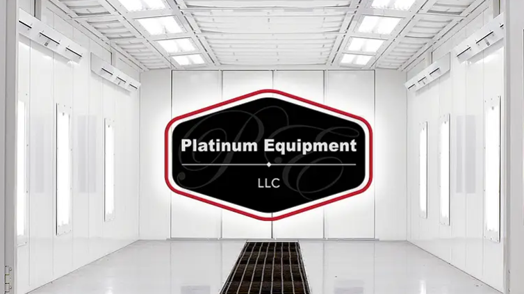 Global-Finishing-Systems-Platinum-Equipment-Illinois-distributor