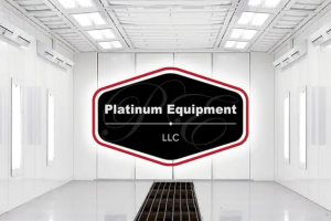 Global-Finishing-Systems-Platinum-Equipment-Illinois-distributor