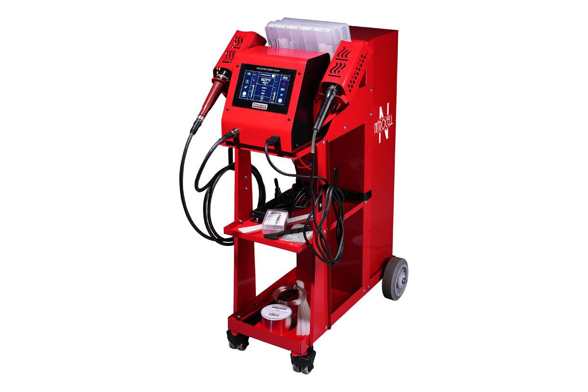 Polyvance-Nitro-Fuzer-nitrogen-welder