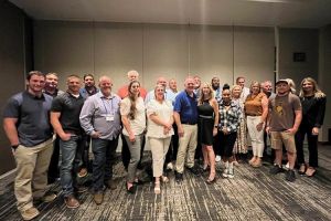 Fix Network Franchisees Gather to Boost Growth at Annual Meeting