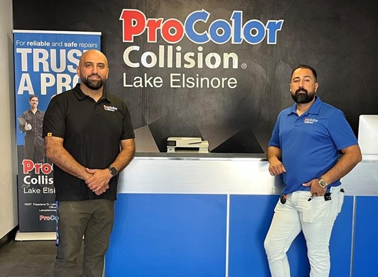 ProColor-Collision-Lake-Elsinore-CA