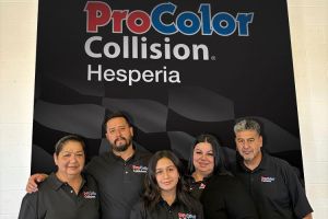 ProColor-Collision-Hesperia-CA