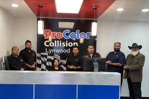 ProColor-Collision-Lynwood-CA