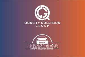 Quality Collision Group Acquires Hance’s Uptown Collision Center in Plano, TX