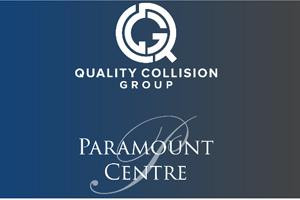 Quality-Collision-Group-Paramount-Centre-Fife-WA