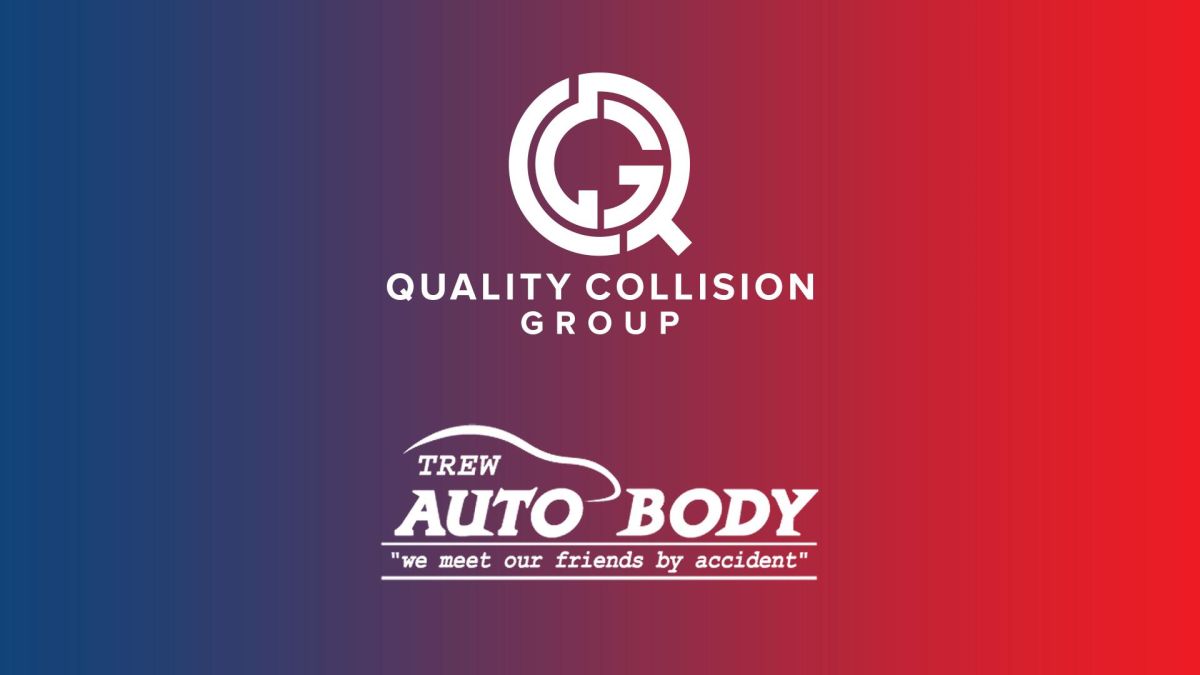 Quality-Collision-Group-Trew-Auto-Body-Washington