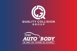 Quality Collision Group Acquires Trew Auto Body in Washington