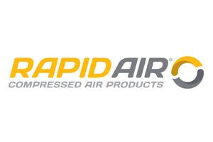 RapidAir-compressed-air-products