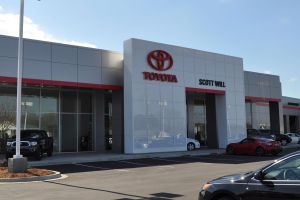 Scott-Will-Toyota-Jim-Hudson-Automotive-Group