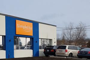 Simplicity Car Care’s Franchise Model ‘Helps Owners Enjoy the Fruits of Their Labor’