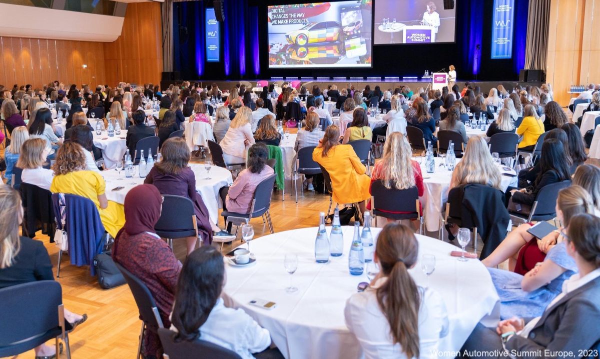 Women-Automotive-Network-Detroit-Summit-2024