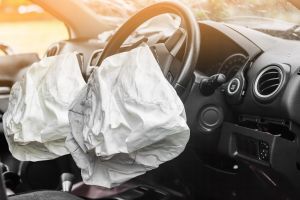 Florida-woman-airbag-death-lawsuit
