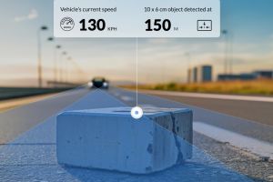 NODAR-Hammerhead-3D-sensing-automated-cars