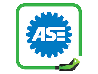 ASE-EV-certification-standards