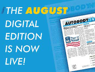Autobody-News-digital-magazine-August