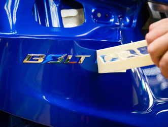 next-generation-Chevy-Bolt-announced-EV