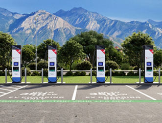 Electrify-America-Commercial-Utah-fast-chargers