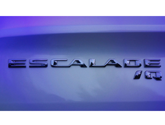 Cadillac-Escalade-IQ-EV