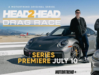 Head-2-Head-Drag-Race-MotorTrend
