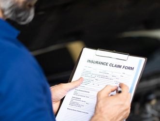 Washington-State-auto-insurance-complaints