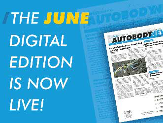 Autobody-News-collision-repair-June-digital-editions