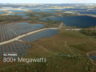 Kentucky-coa-mine-Rivian-solar-energy-project