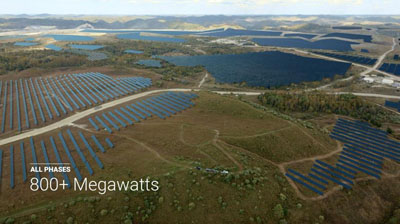 Kentucky-coa-mine-Rivian-solar-energy-project