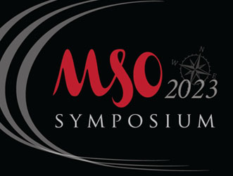 MSO-Symposium-2023