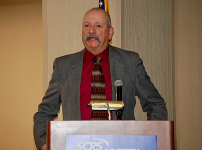 Mike-Greene-Ohio-SCRS-board-meeting