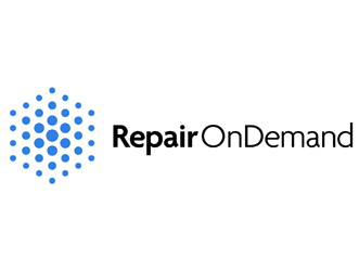 Repair-OnDemand-Randy-Kobat-president-Tony-Rimas-board-of-directors