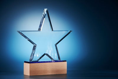 Minnesota-Abra-Auto-Body-Star-Award