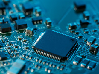 Stellantis-Foxconn-joint-venture-SiliconAuto-semiconductor-chips-automotive