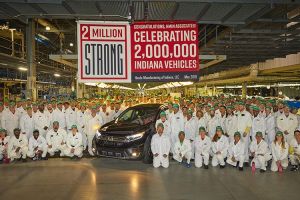 Honda-Civic-hybrid-production-Indiana