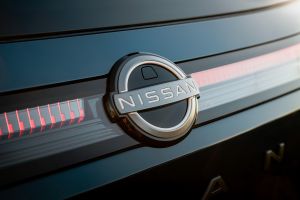 Nissan's Parts Rebate Program Spurs Dealer Sales Growth