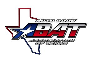 Auto-Body-Association-of-Texas-ABAT