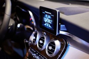 Collaboration Between Automotive, Software Industries Bridge ADAS Repair Gap