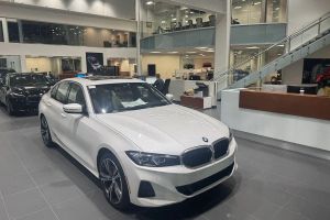 Sloane Automotive Group Buys Daniels BMW and MINI in Allentown, PA