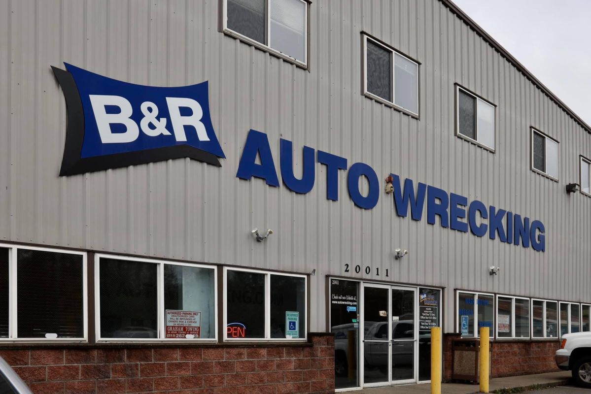 B&R-Auto-Marler-Auto-Supply-acquisition