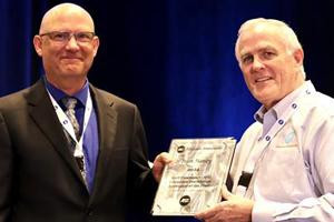 ASE Opens Nominations for 2025 Outstanding Instructor of the Year Award